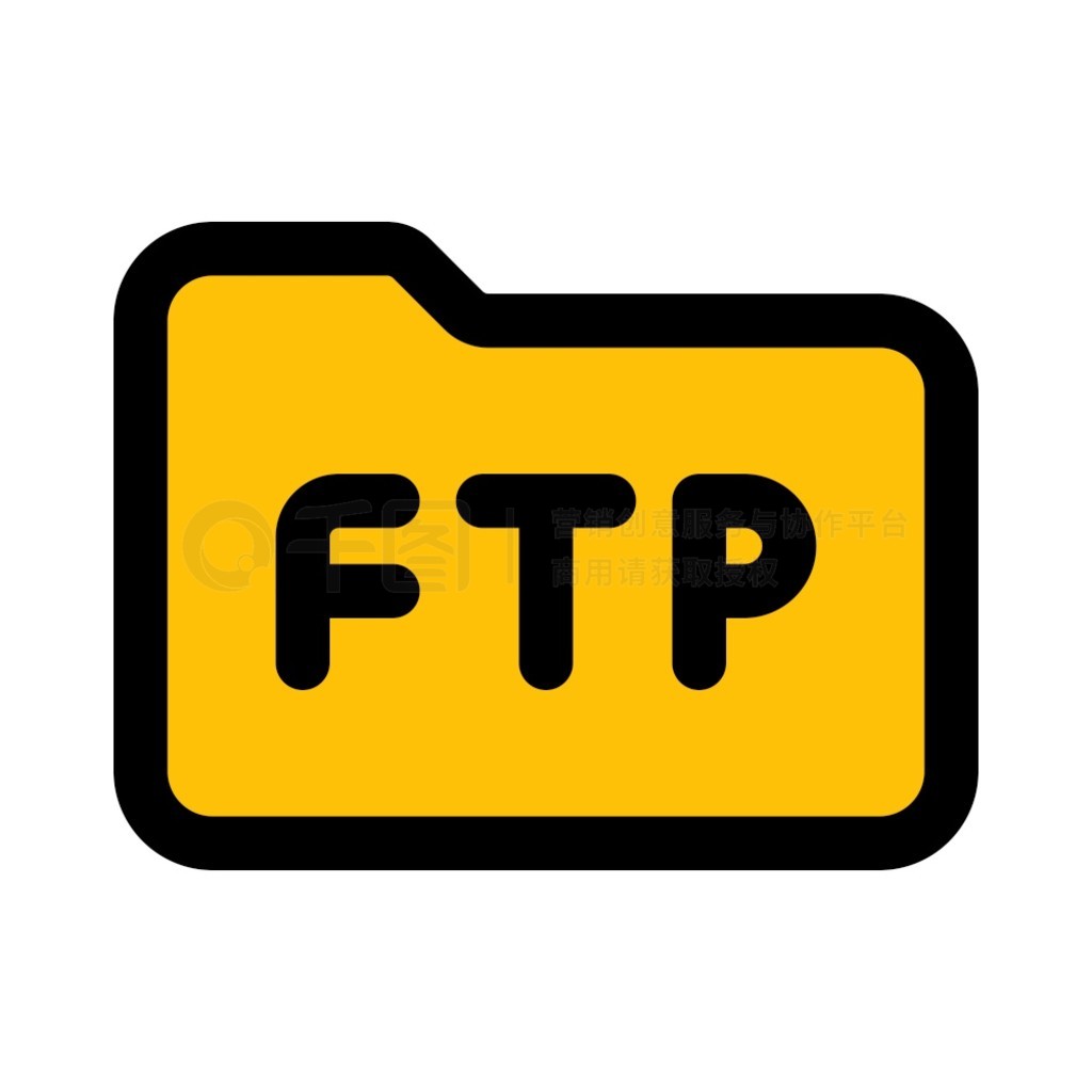 ڰɫϸ FTP ļļ