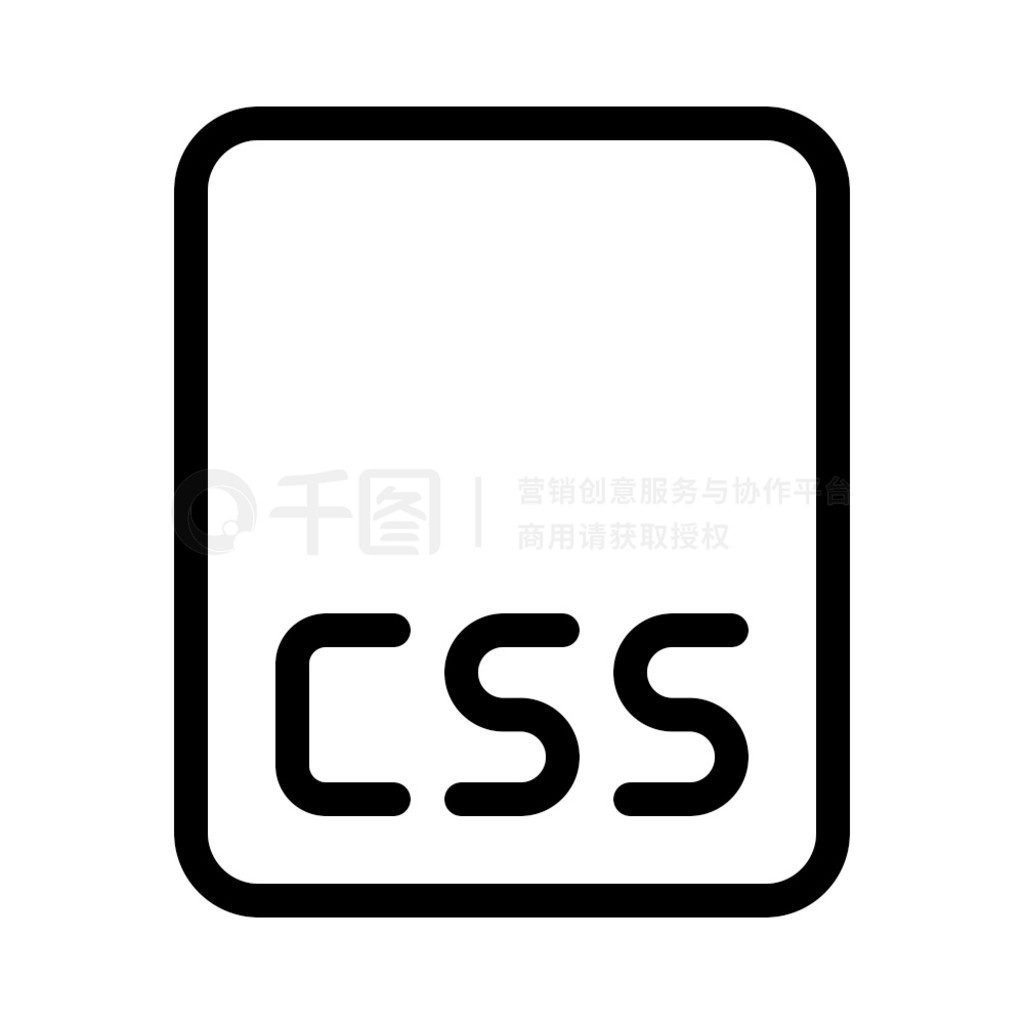 CSS ҳϵĴıʽ