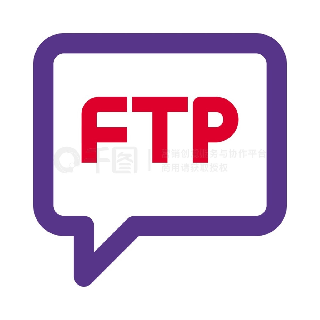 ڰɫϸռϵ FTP 