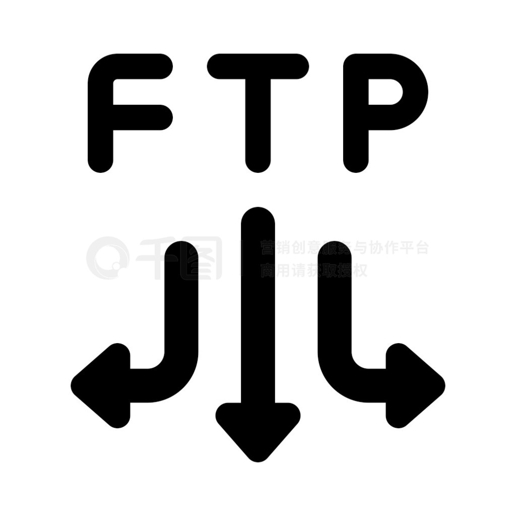 ӶӲֽ FTP ļ