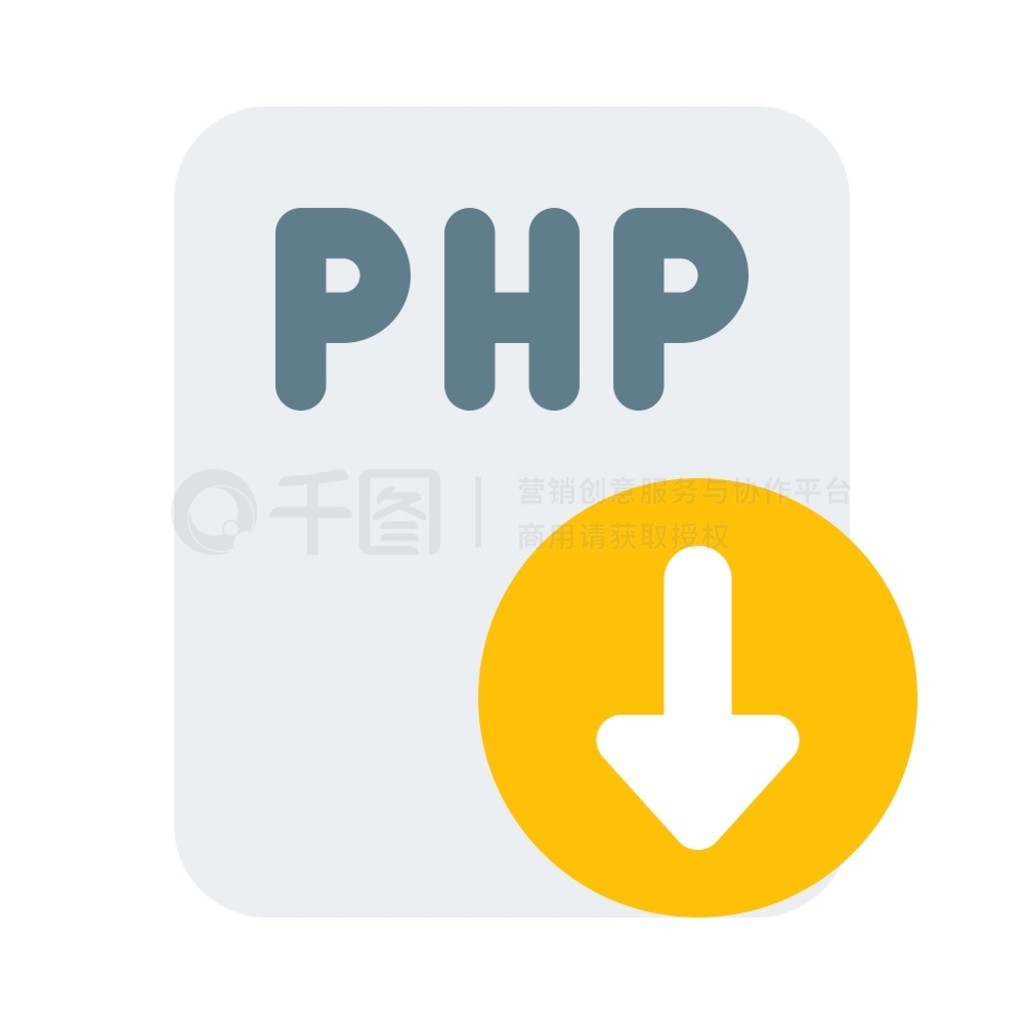 ڰɫ߸ͨ php Ŀļ