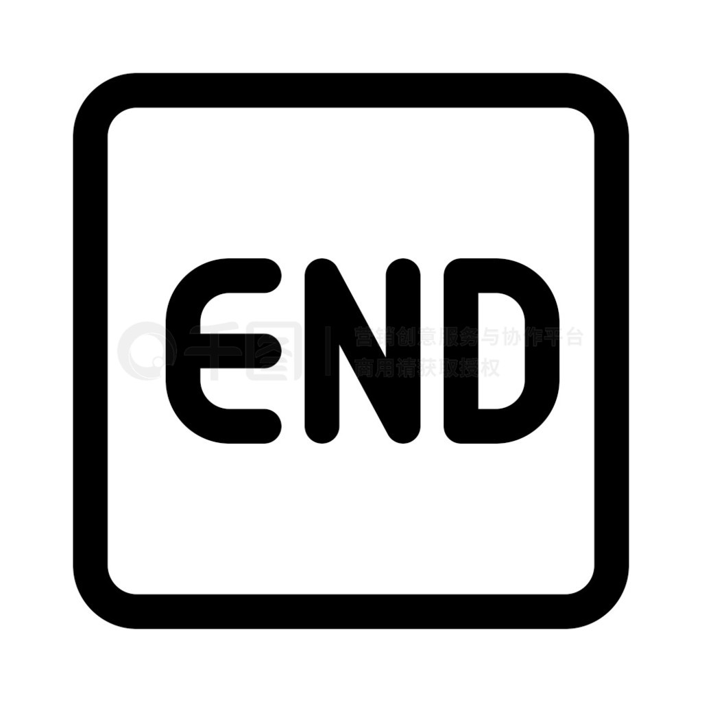 ɫEND