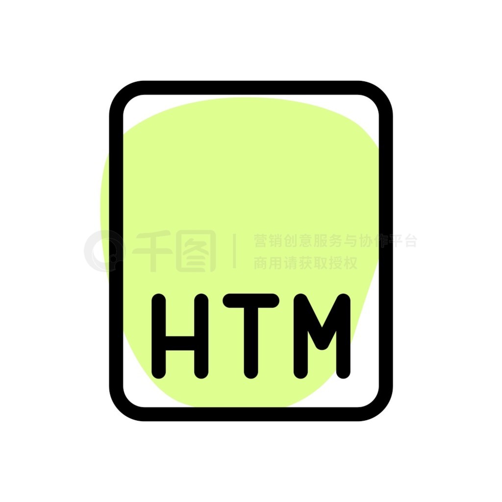 htm ļչͨ HTML ҳļ