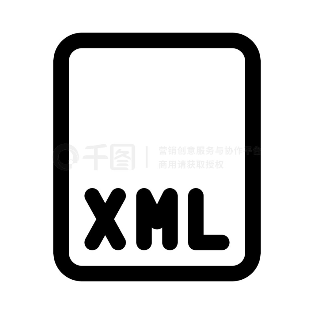 XML ļ XMLչԣļ