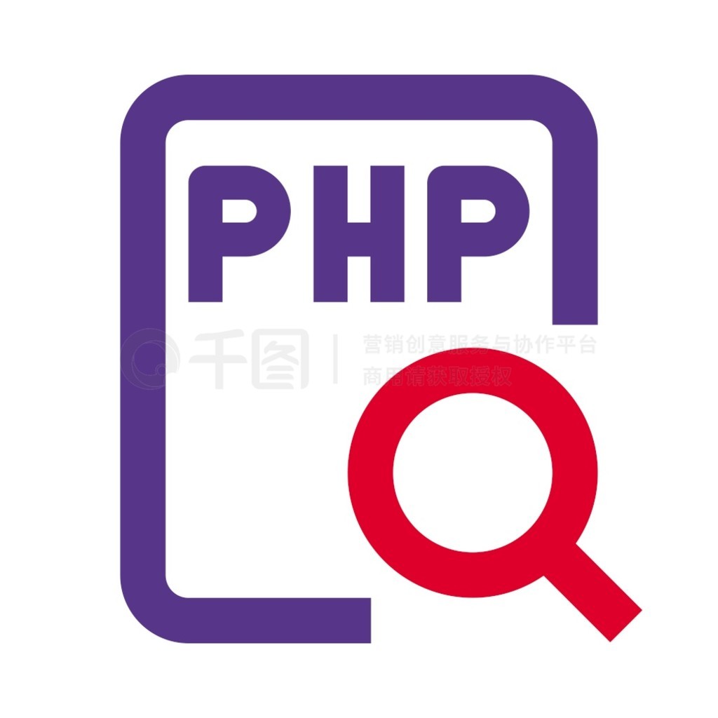 ڰɫϸ php ļ