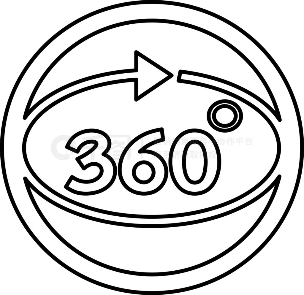 360 ͼ־