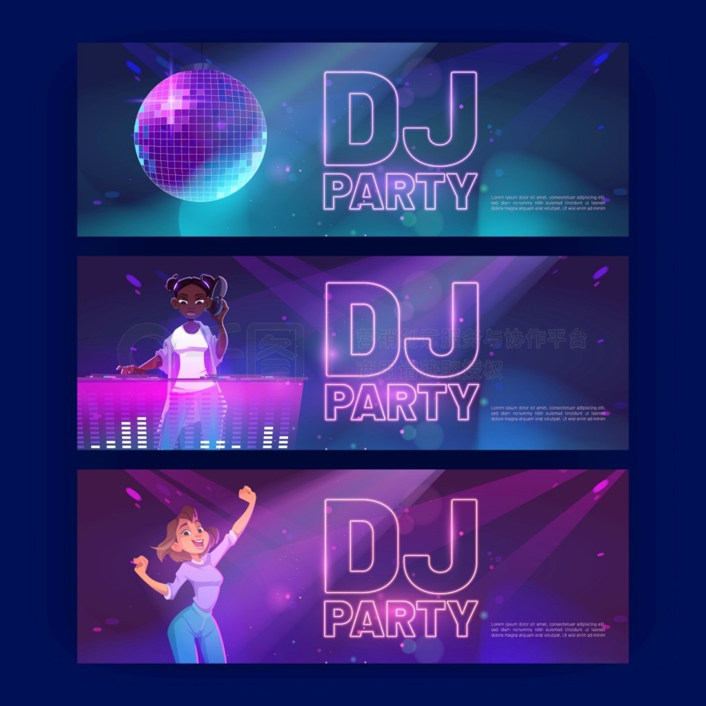 Dj ɶԺ˹Ů赸ͻ̨ʸ봫ҹܻᡢ־ֲ˹޺´ŶŮ DJ Ŀͨͼ˹Ů赸 Dj ɶԺ