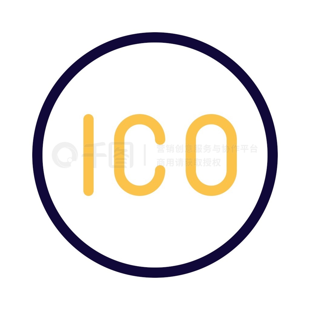 ڰɫϸ ICO ʶ