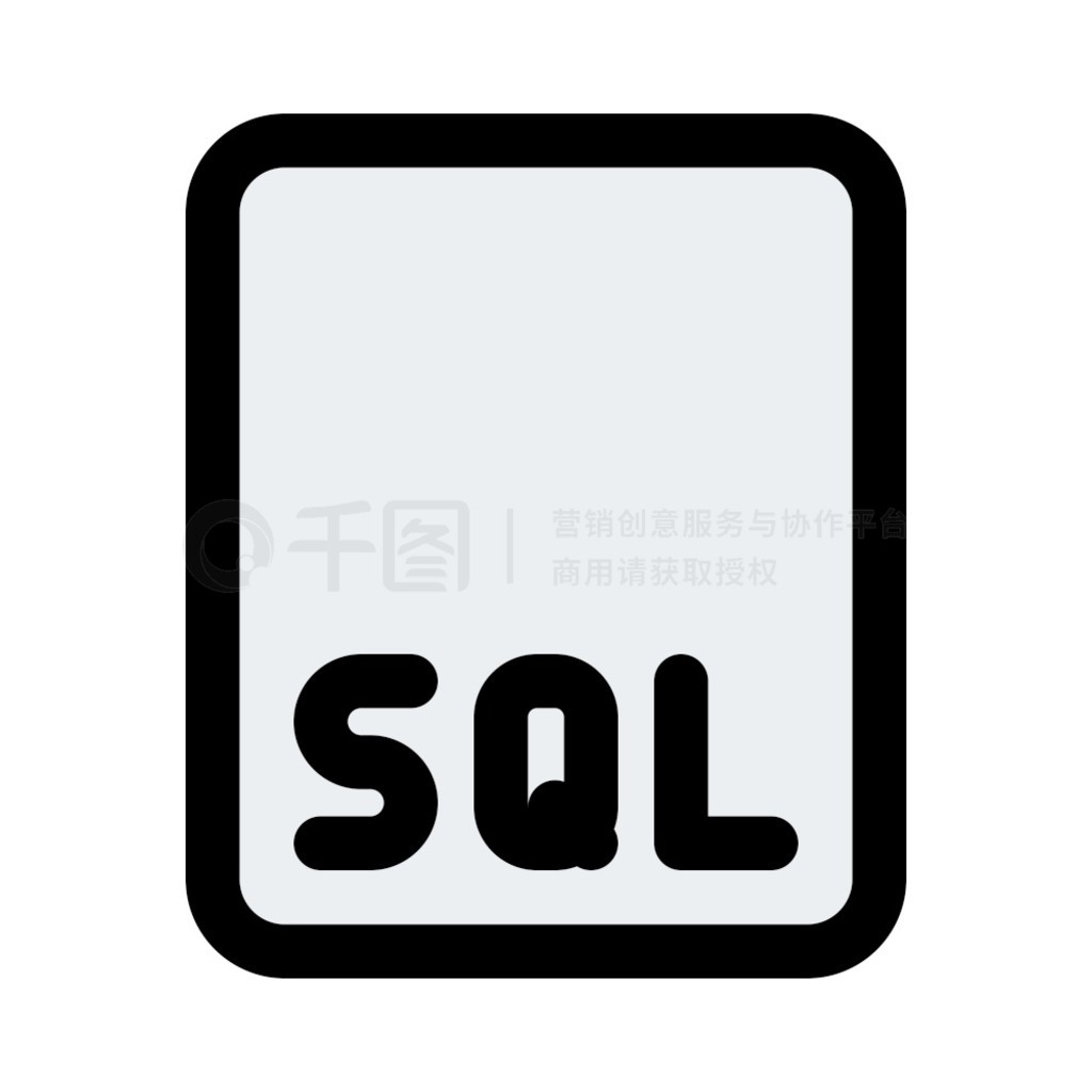 SQL һڱ̵ضԣּڹ