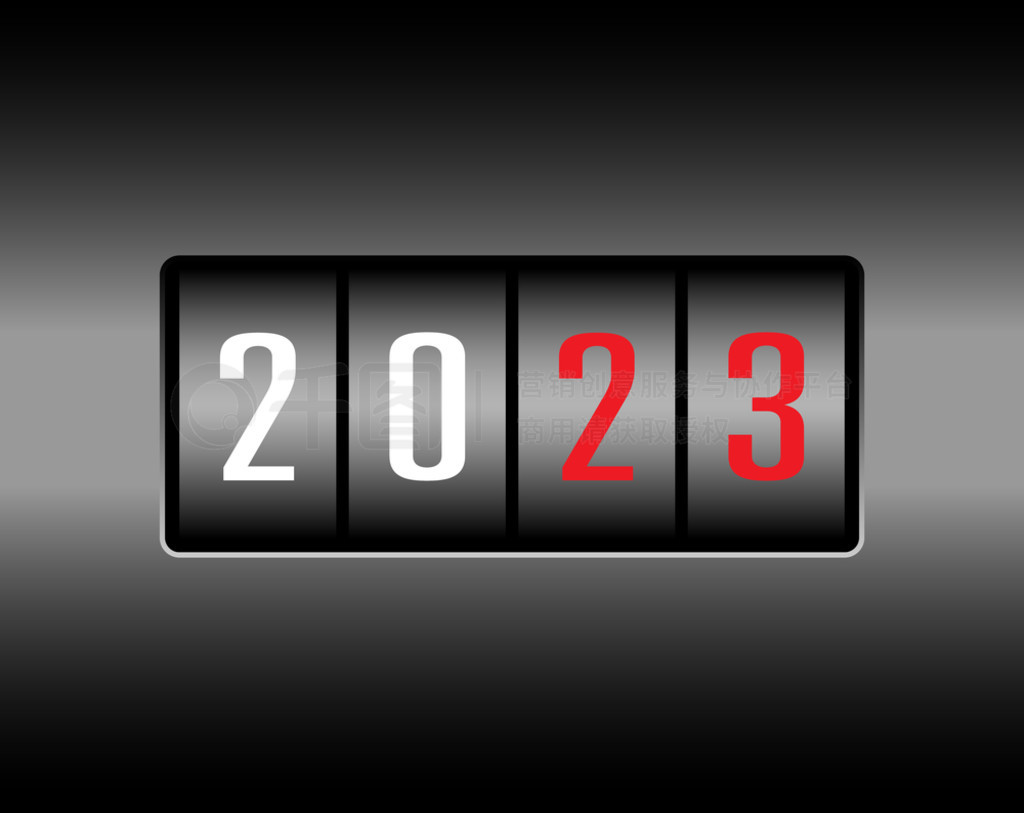 2023 ֡ʥʺļǷơƬʹģ