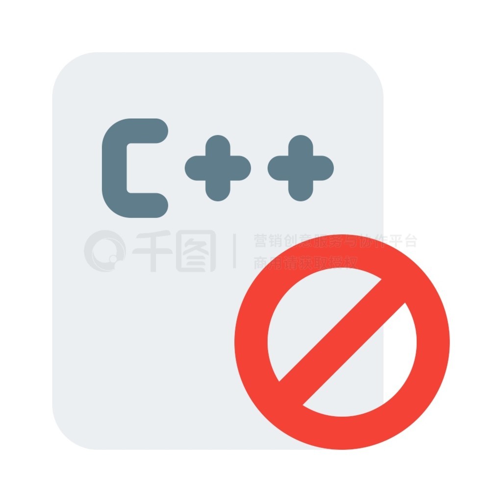 д󲼾ֵ C++ ļ