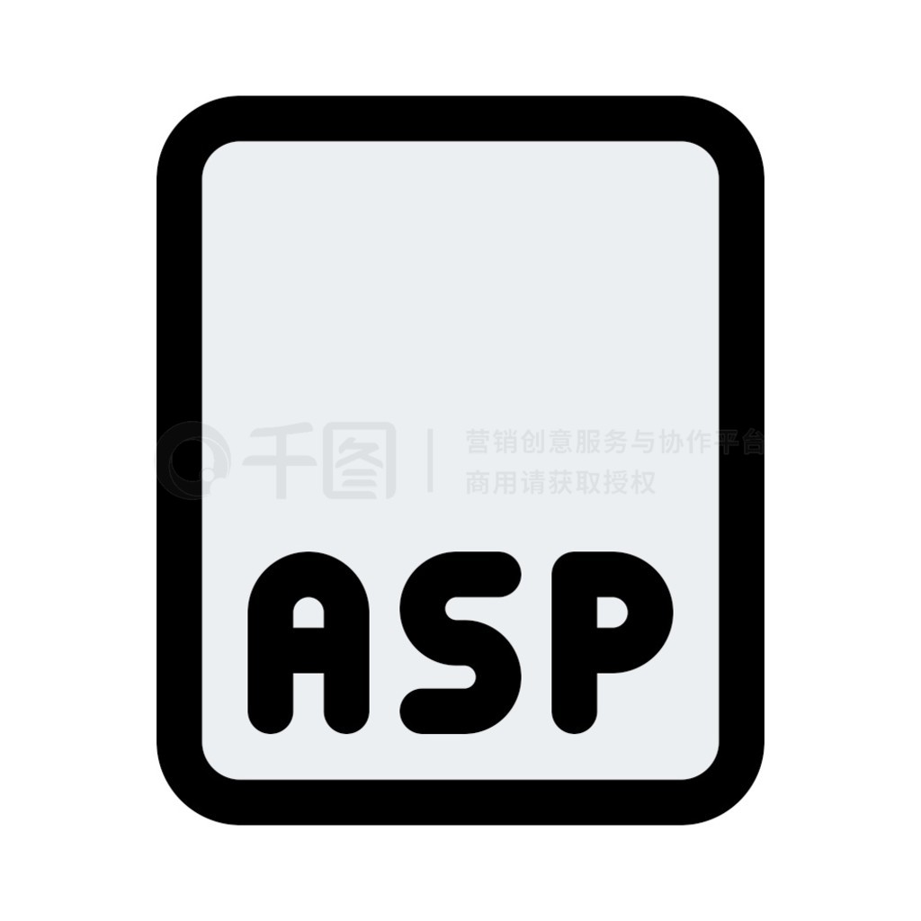 ASP  Active Server Page ļʽļչ