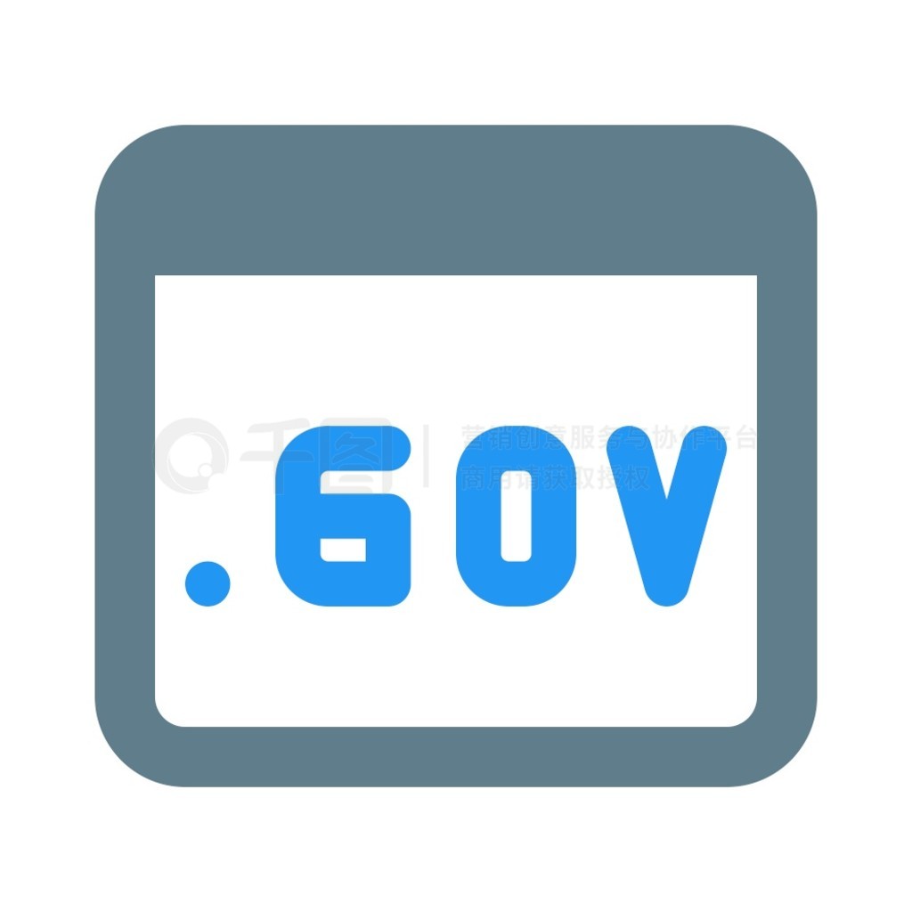 . gov ڵ½ҳģ³