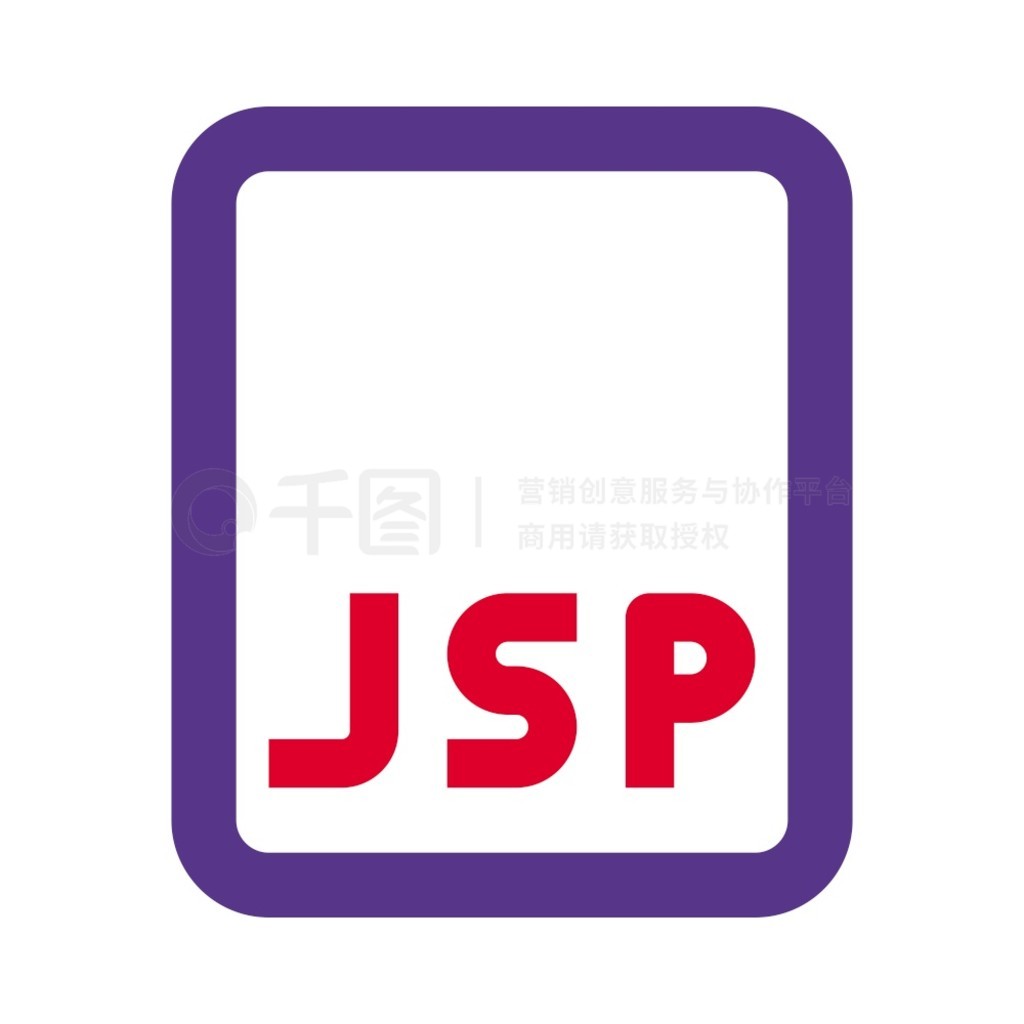 JSP  Java Server Pages ļʽļչ