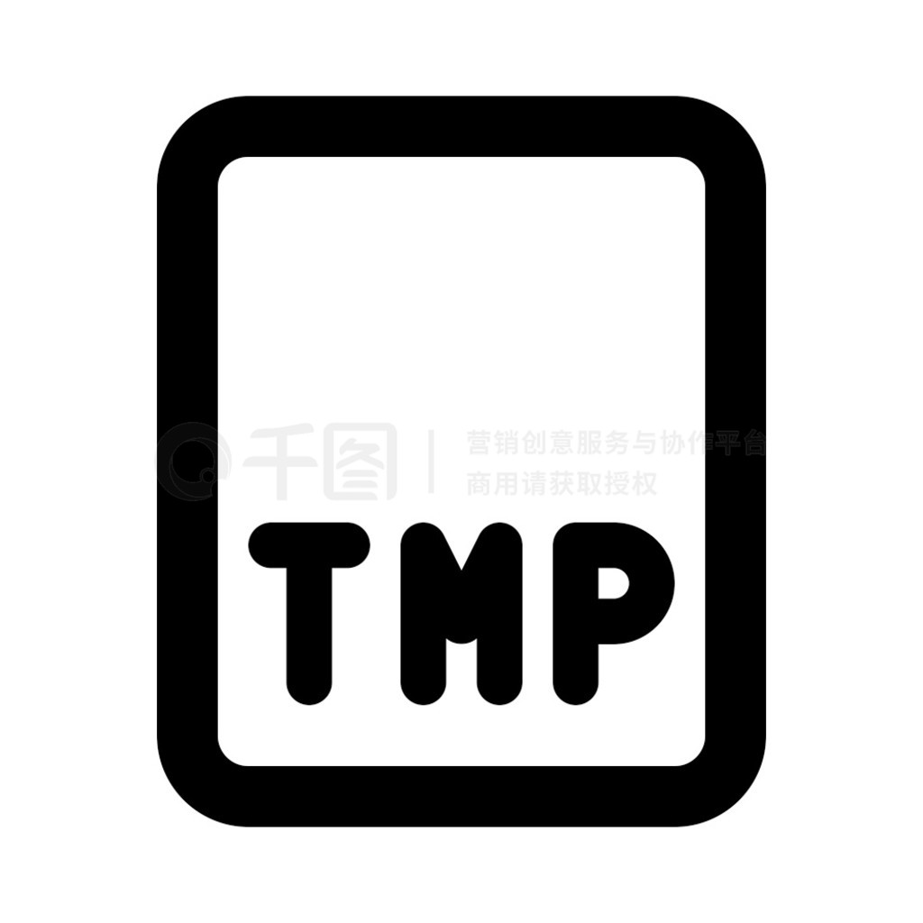 TMP ļԶʱļ