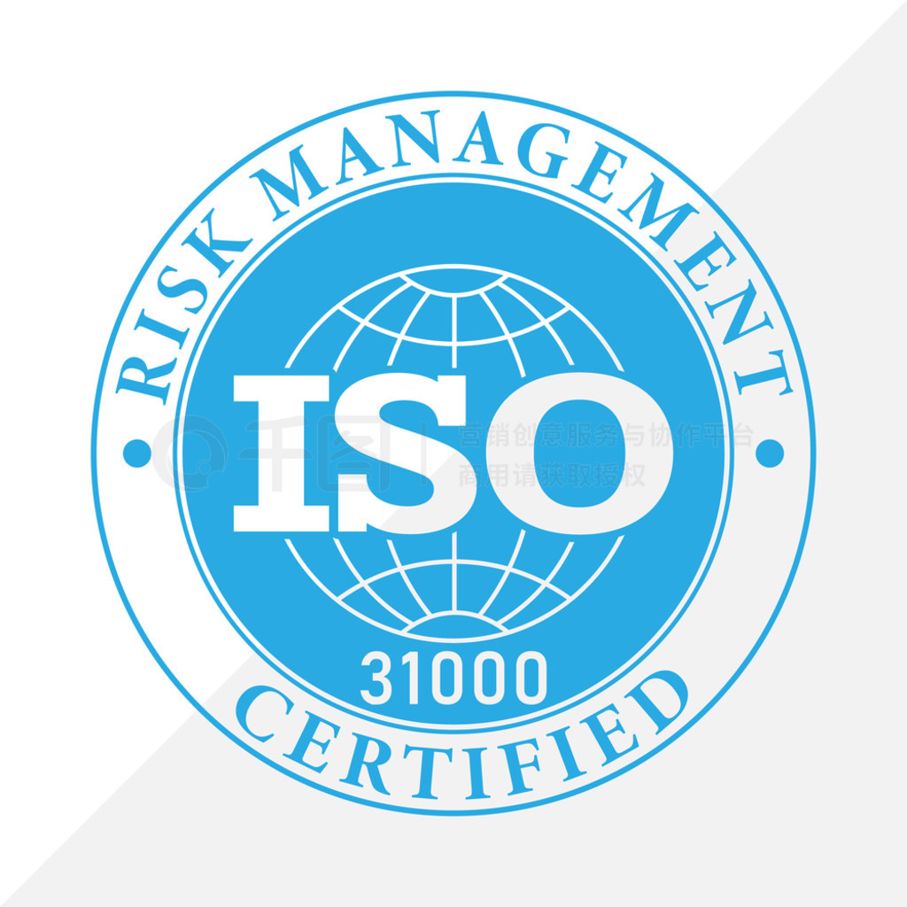 ISO31000չ֤־