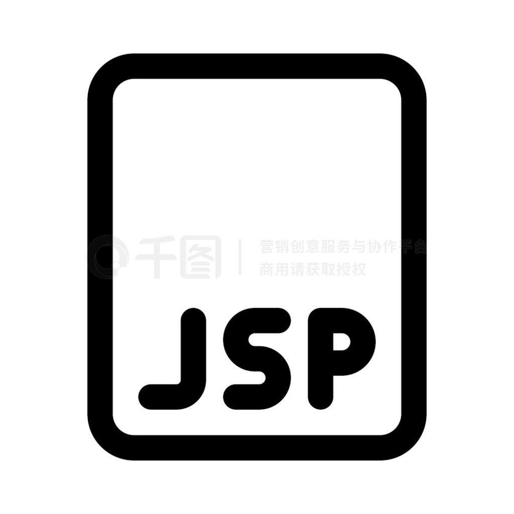 JSP  Java Server Pages ļʽļչ