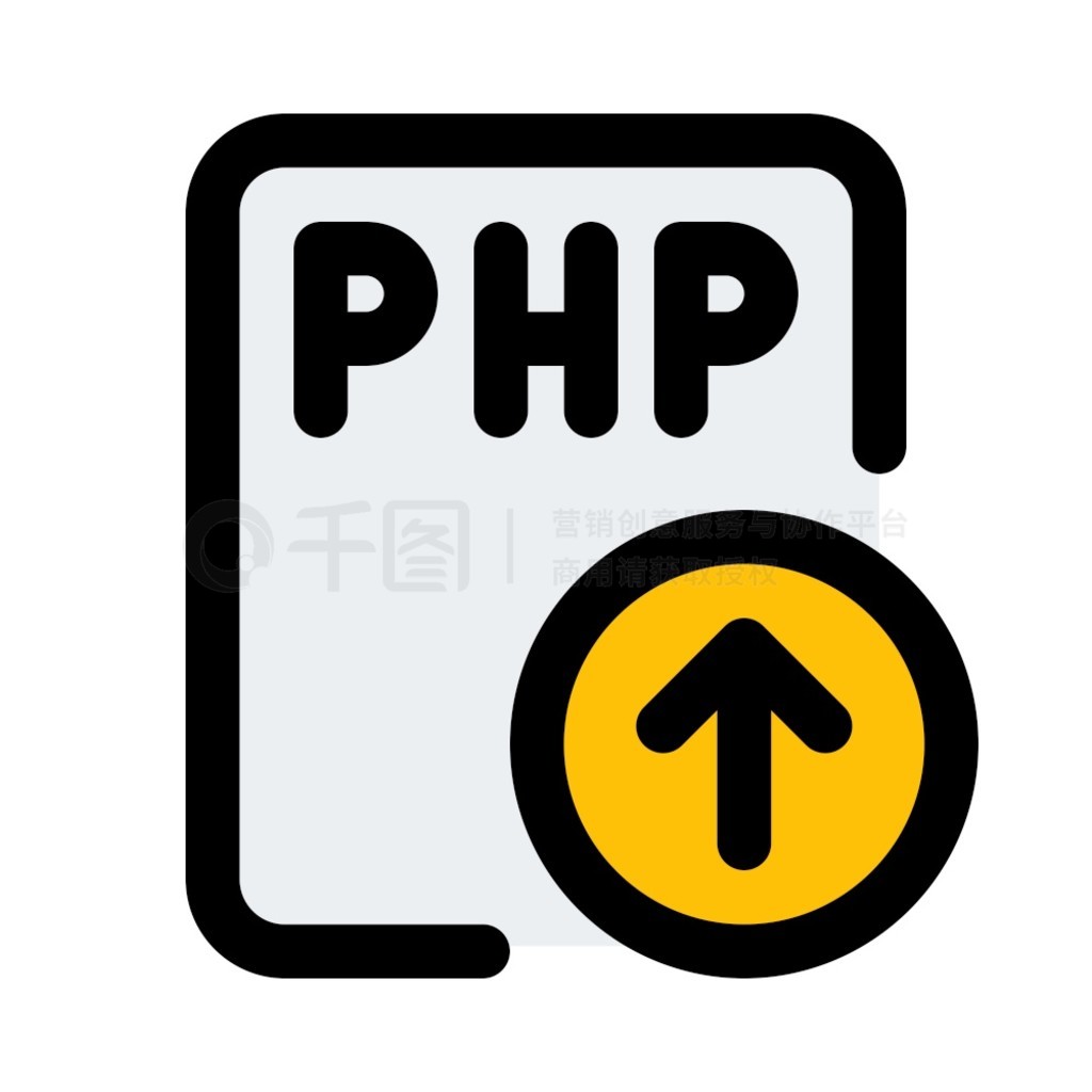 ڰɫϸ php ϴļ