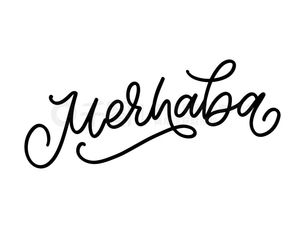 Merhaba ֻɫʸ鷨ڰɫϡ Merhaba - ﵥá Merhaba ֻɫʸ鷨ڰɫϡ Merhaba - ﵥʣ˼