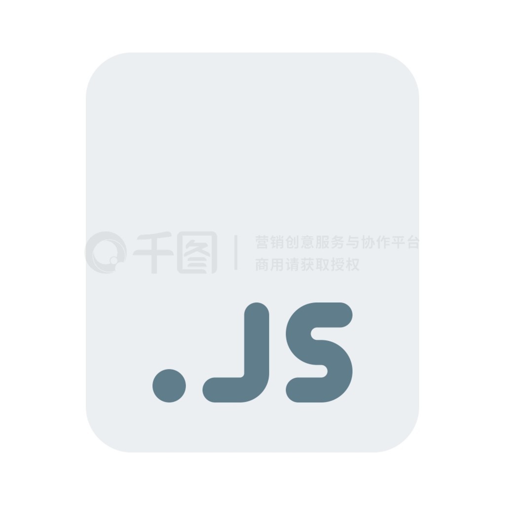 JavaScriptͨдΪ JSһָ߼ġʱġ