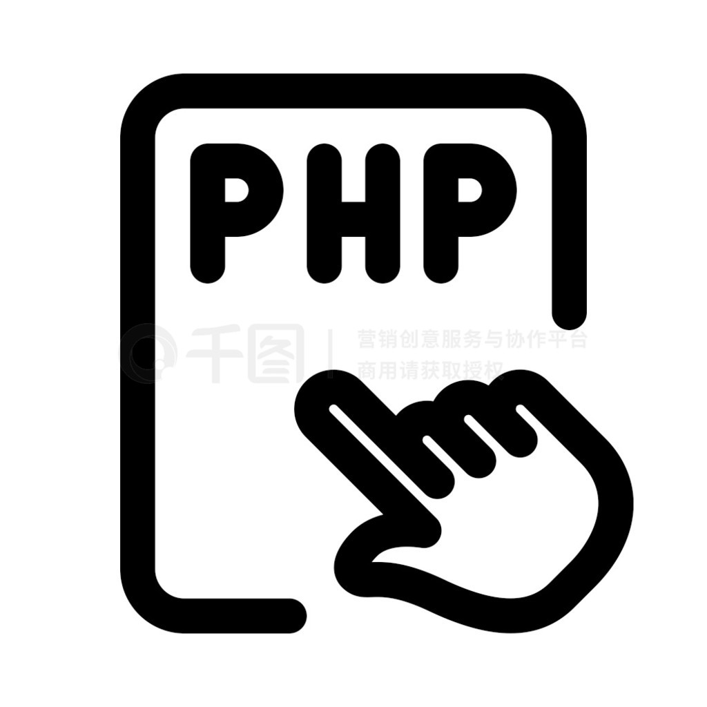 php ļʣָڰɫ