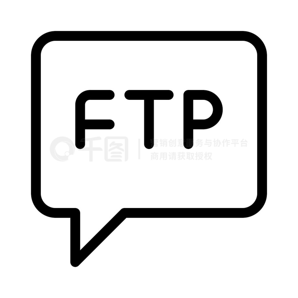 ڰɫϸռϵ FTP 