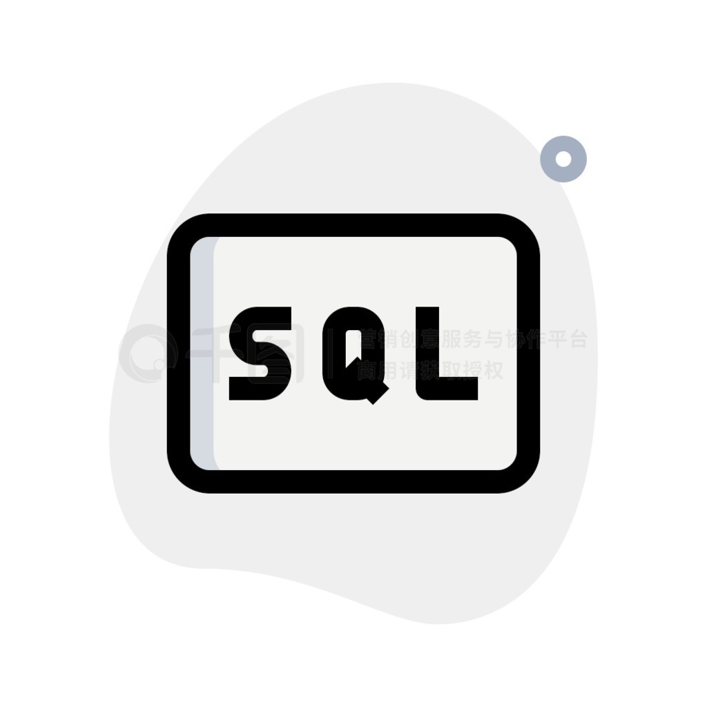 SQL һڱ̵ضԣּڹ