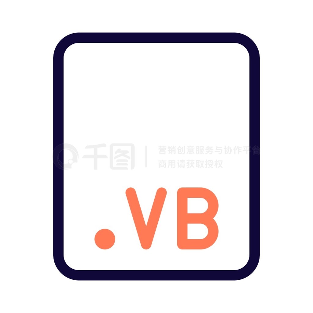 V8 ļ Visual Basic ԱдĿļ