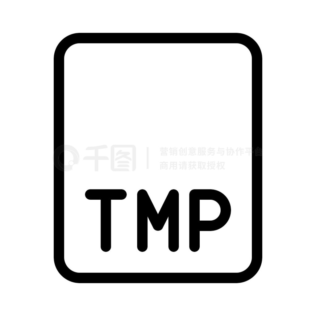 TMP ļԶʱļ