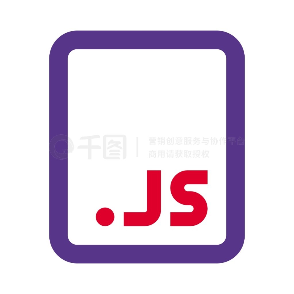 JavaScriptͨдΪ JSһָ߼ġʱġ