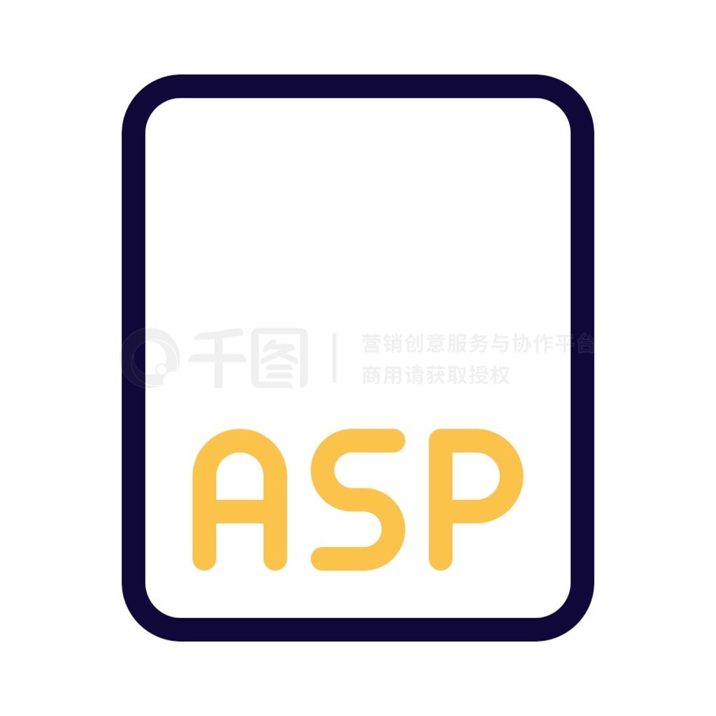 ASP  Active Server Page ļʽļչ