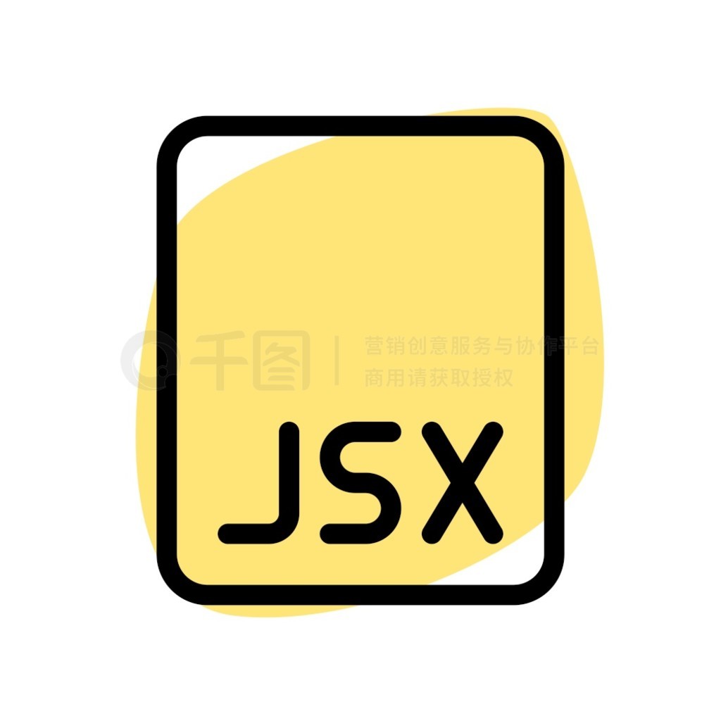  JSX ļչļ ExtendScript ļ