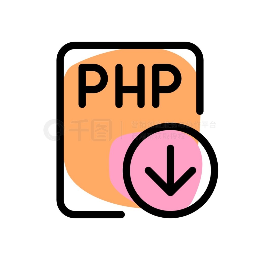 ڰɫ߸ͨ php Ŀļ