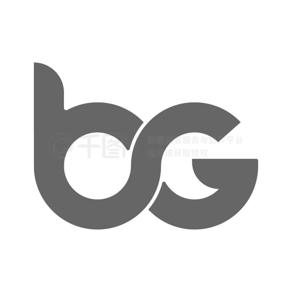 Сдĸ B  G Բϡĸϡձꡢ»ֽơƽ