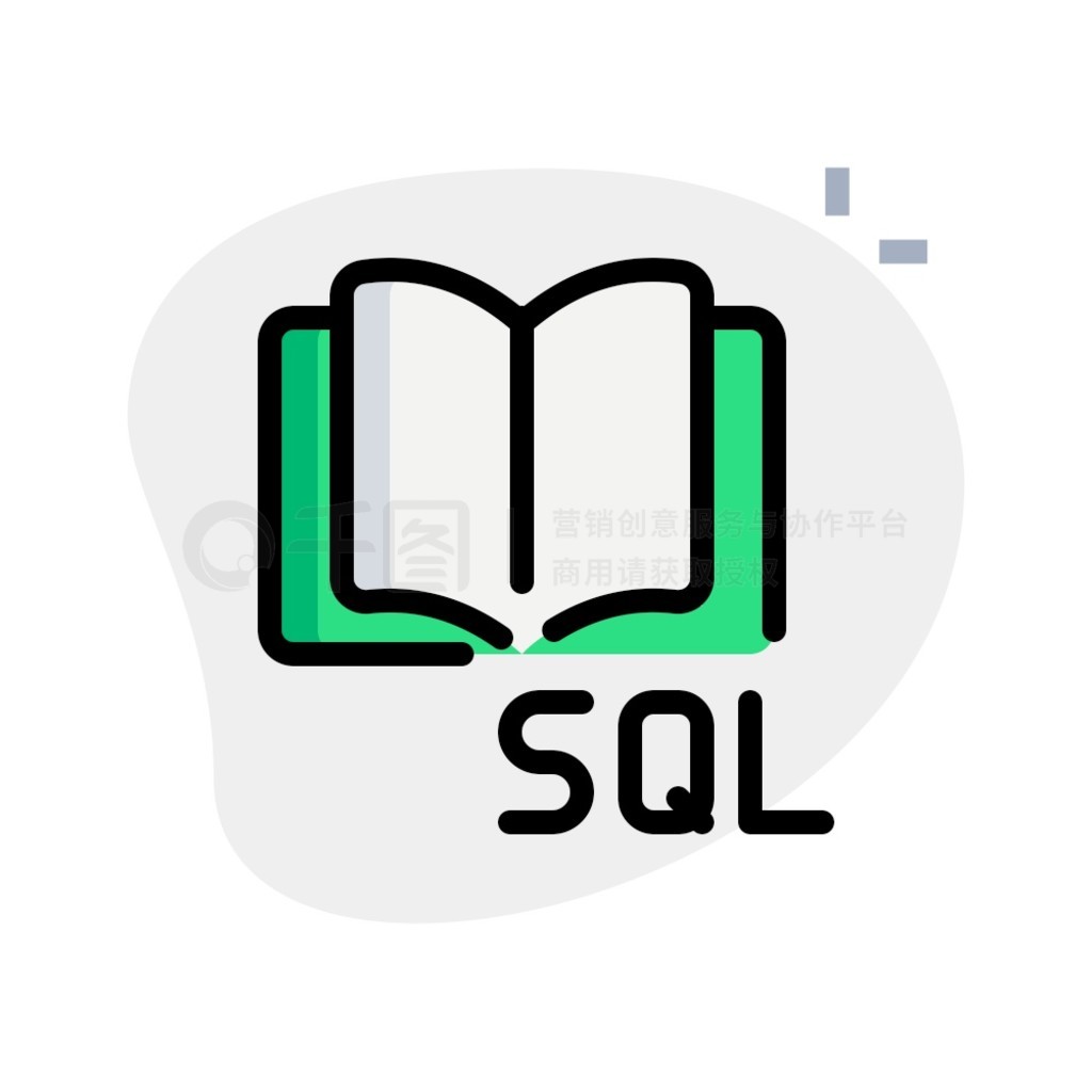 ɫ鼮ͼSQL