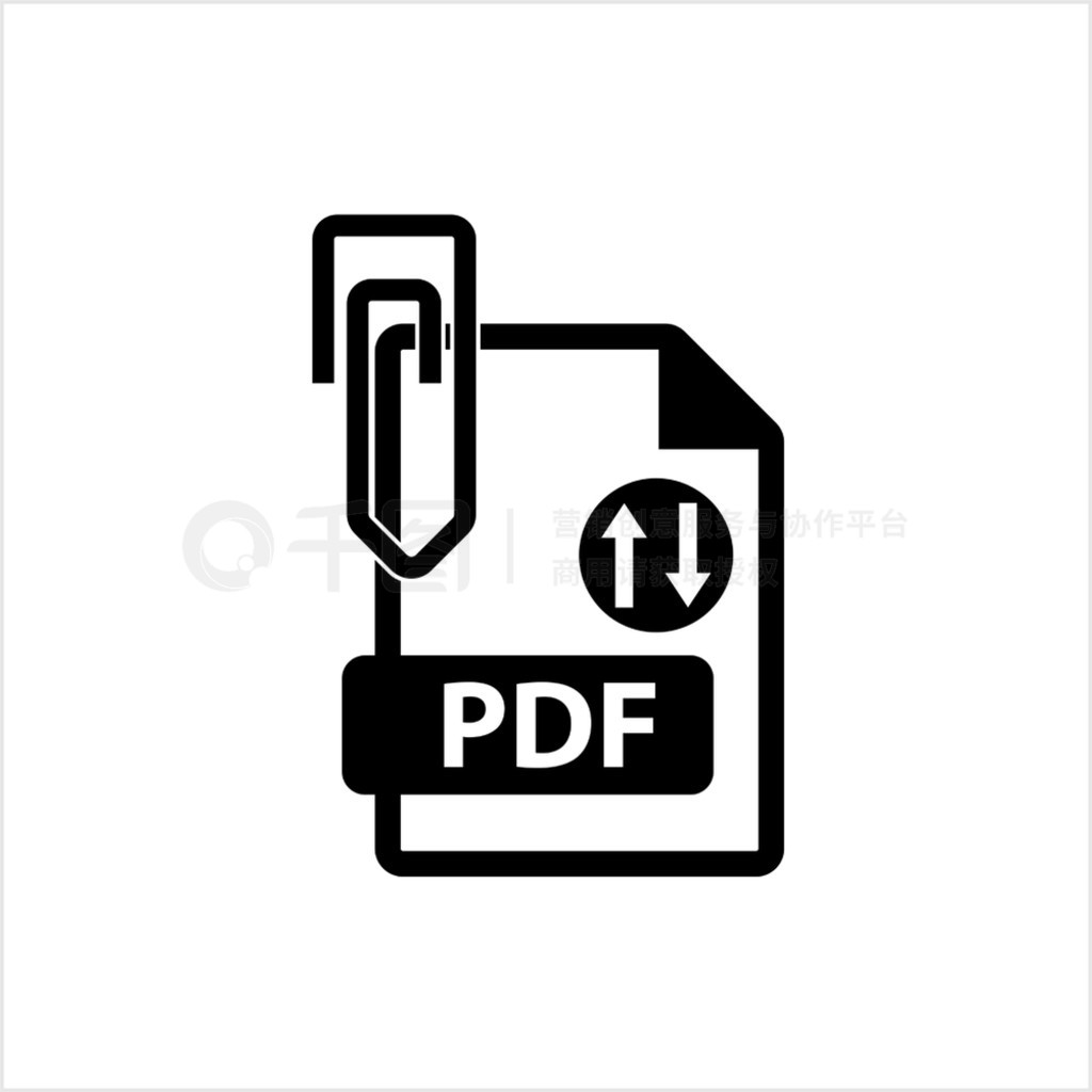 Pdf ͼꡢPdf ļͼꡢֽ븽Яʽıͼļʽʸͼ