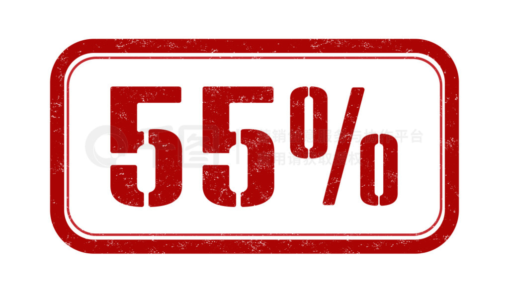 55%ĥӡǡյ