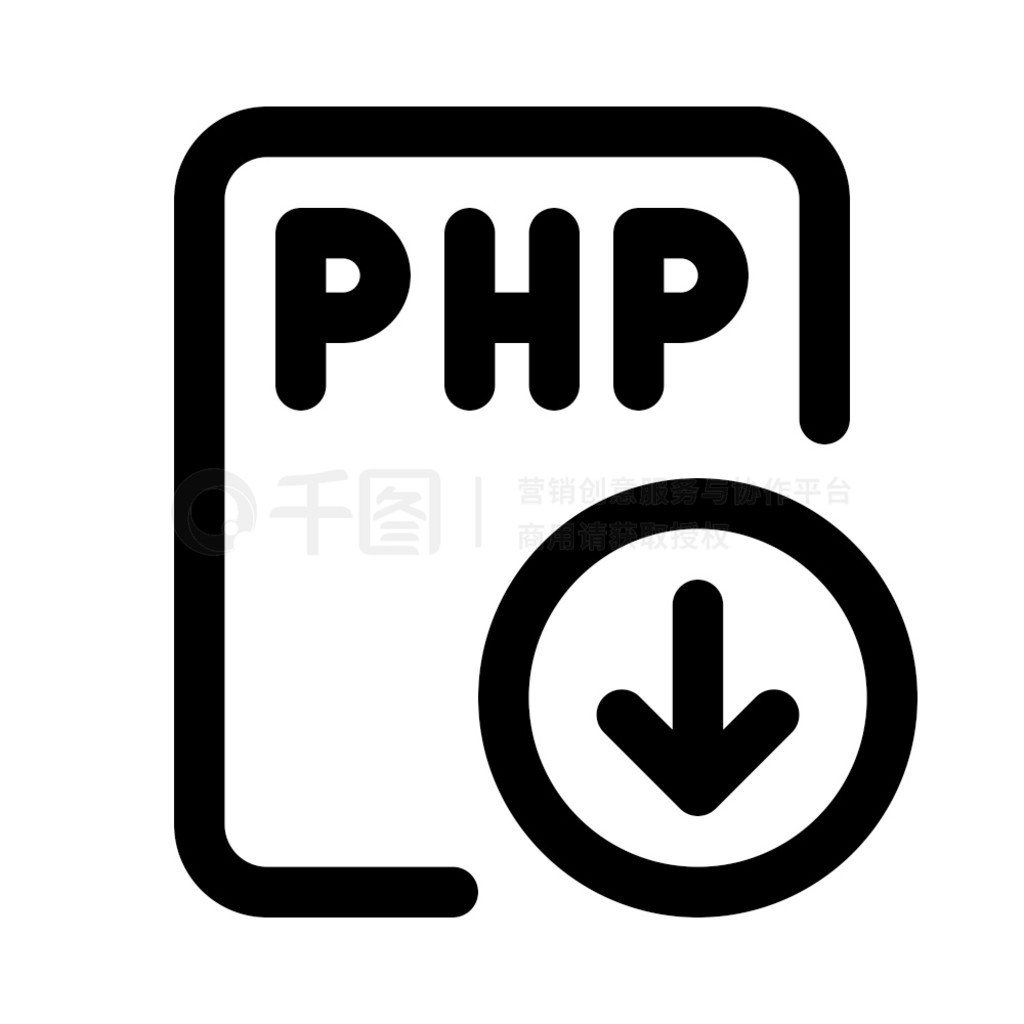 ڰɫ߸ͨ php Ŀļ