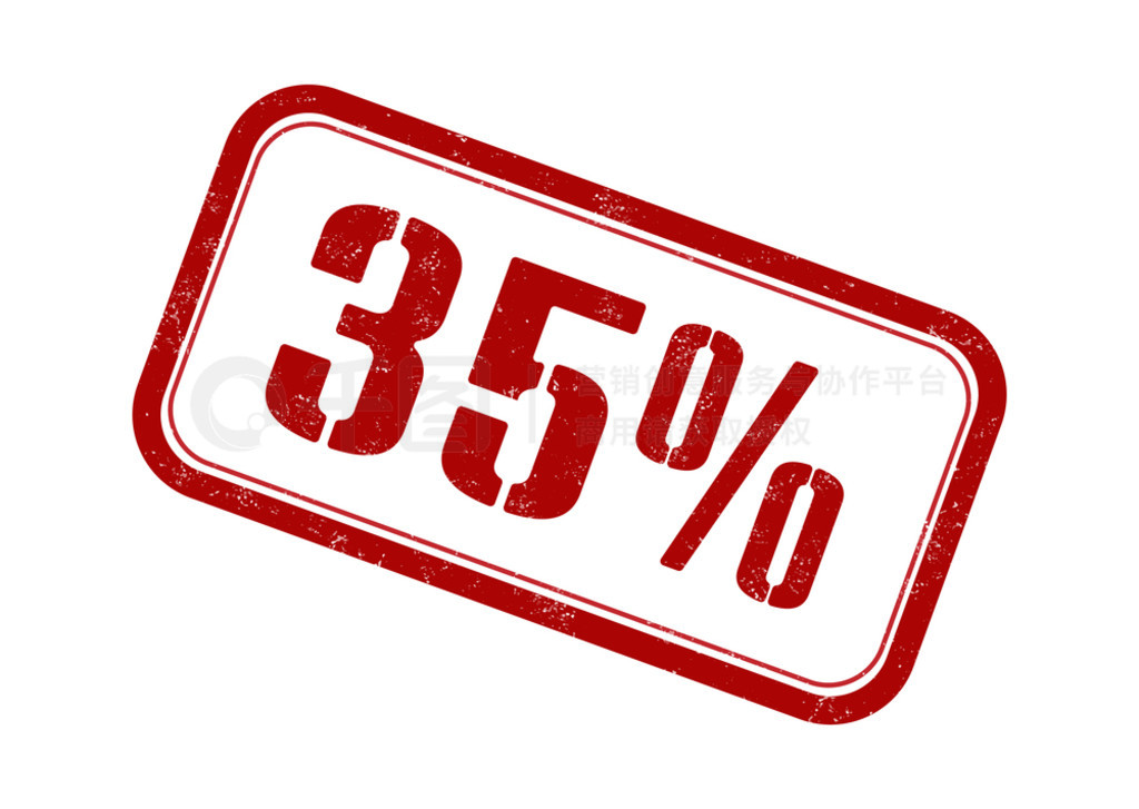 35%ĥӡǡյ