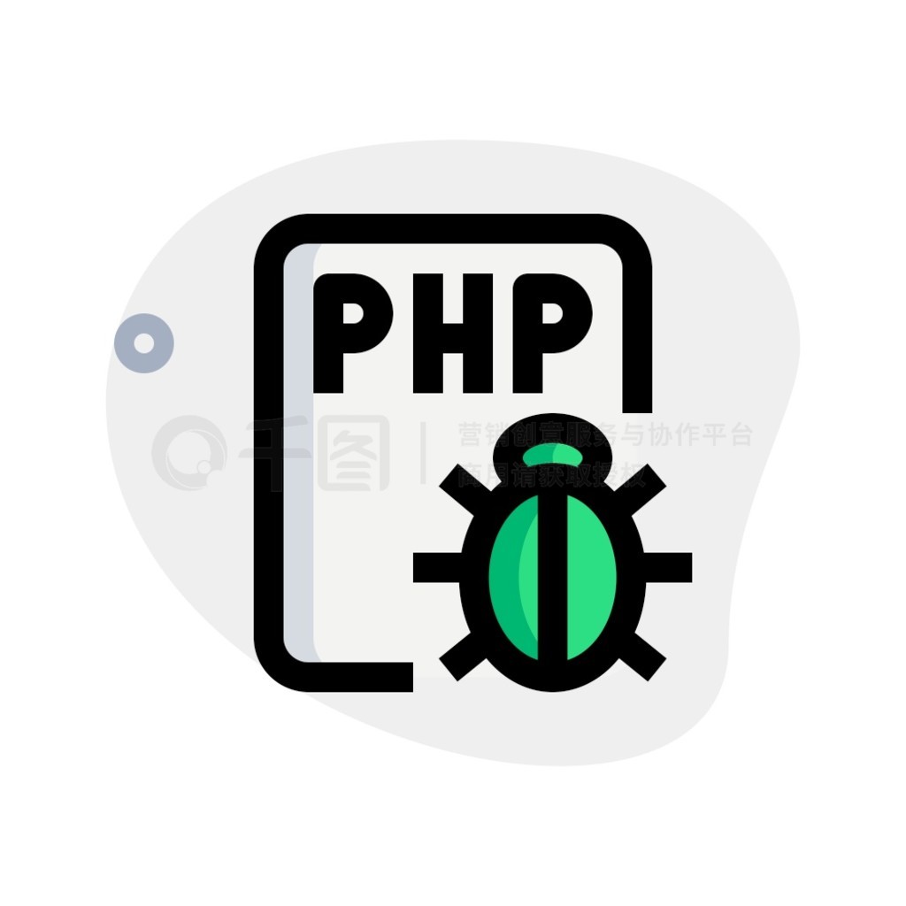 ڰɫϸд PHP ļ