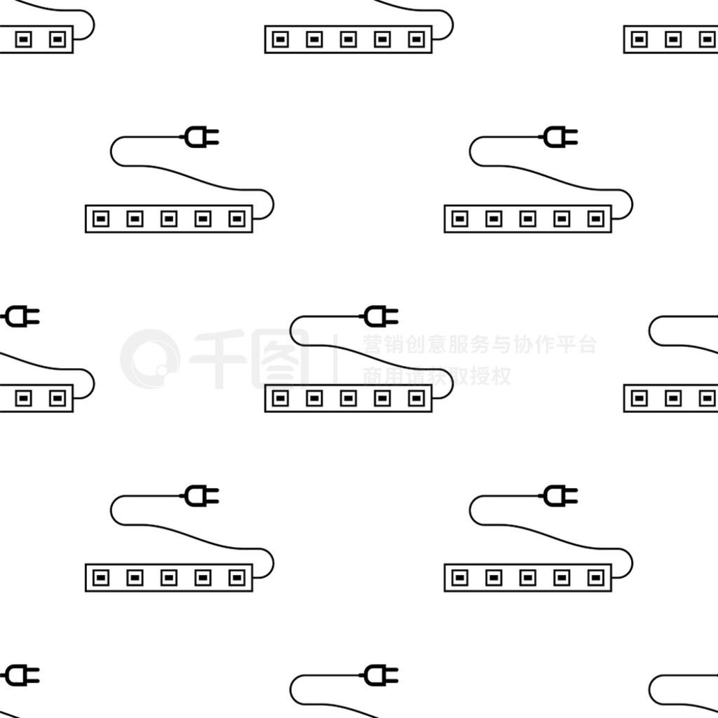 Led ƴͼ޷ͼSmd Led ƶԵ·ƴͼʸ廭