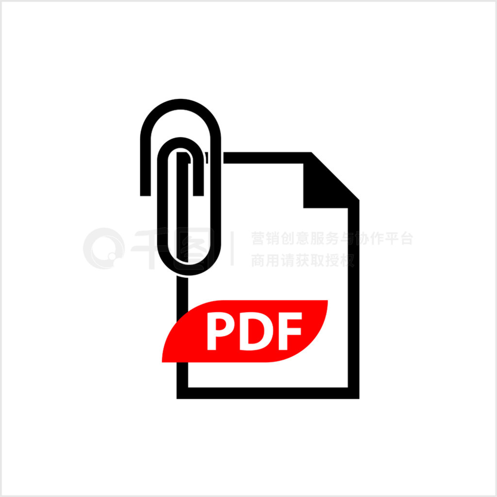 Pdf ͼꡢPdf ļͼꡢֽ븽Яʽıͼļʽʸͼ