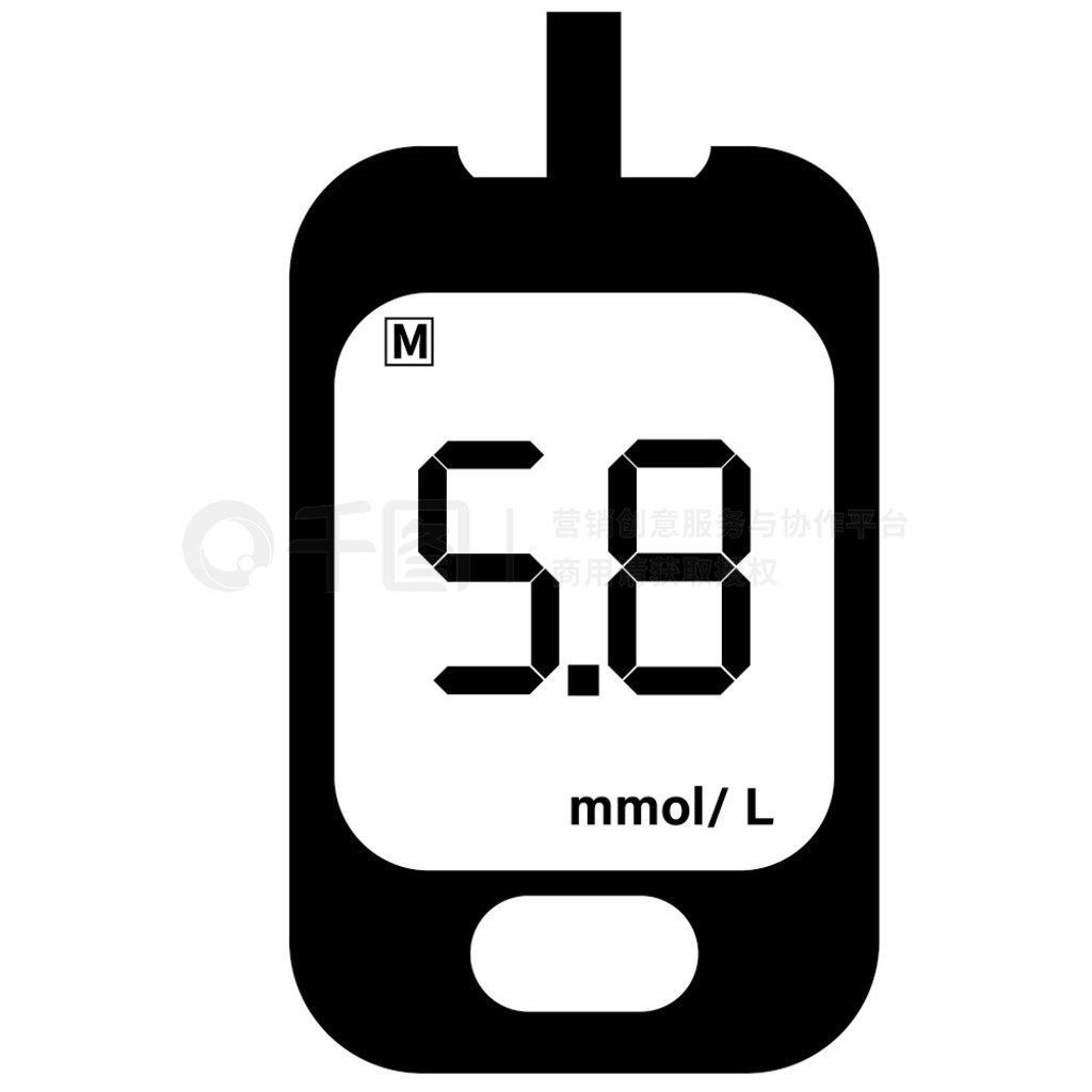 Ѫʾ58mmol/L