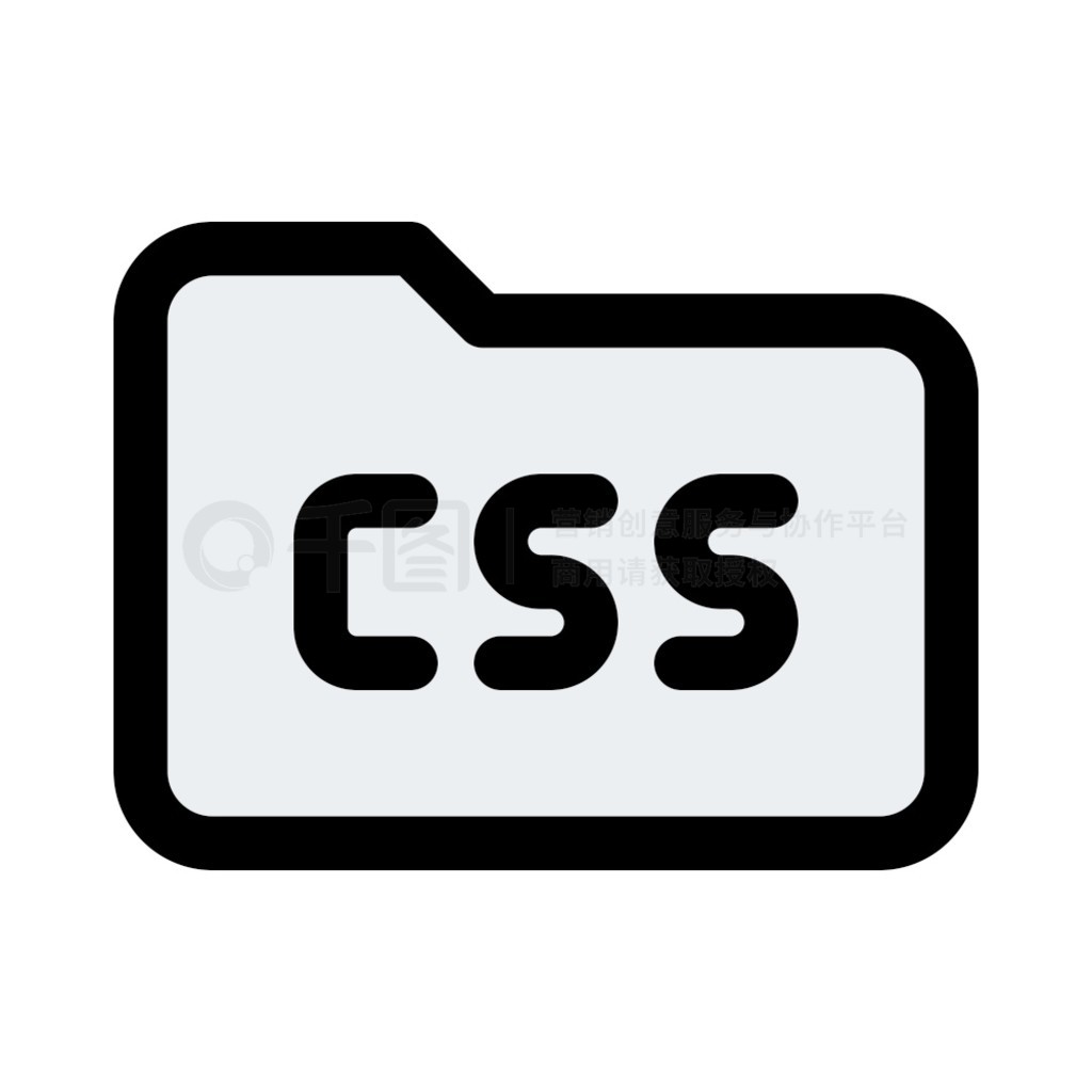  css ļصĹ