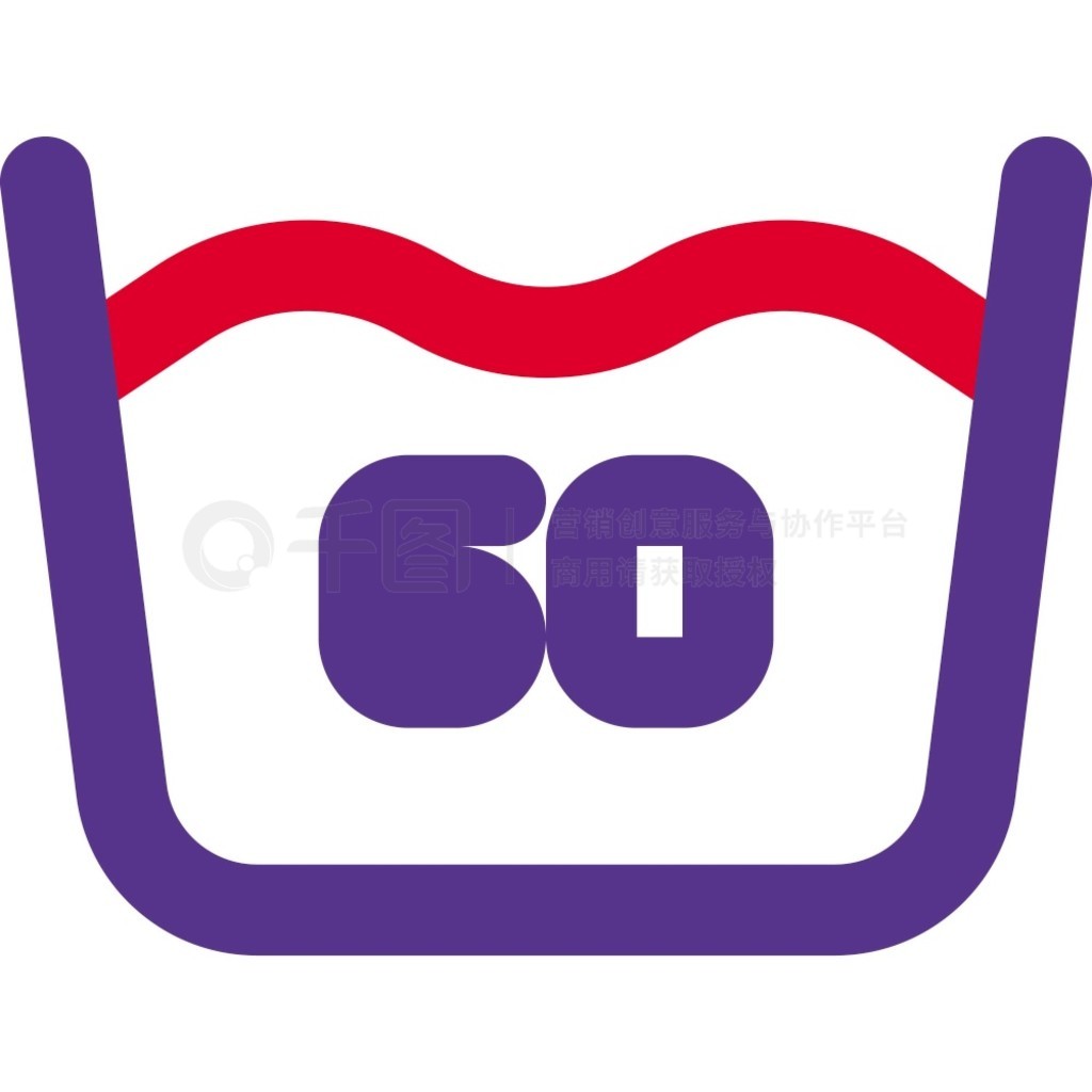 60ȼ¶ϴ»·ȥ