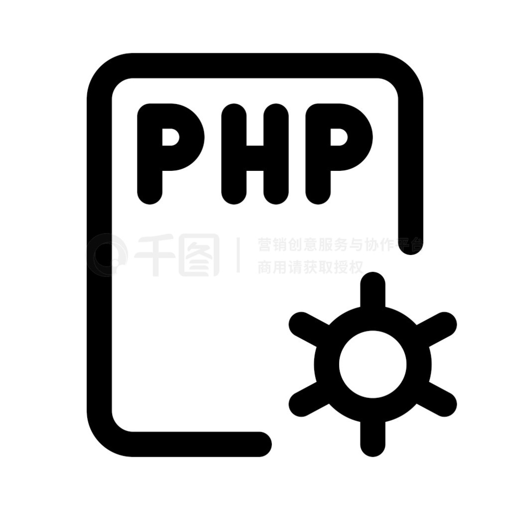 Php Ӧóļڰɫϵĳ