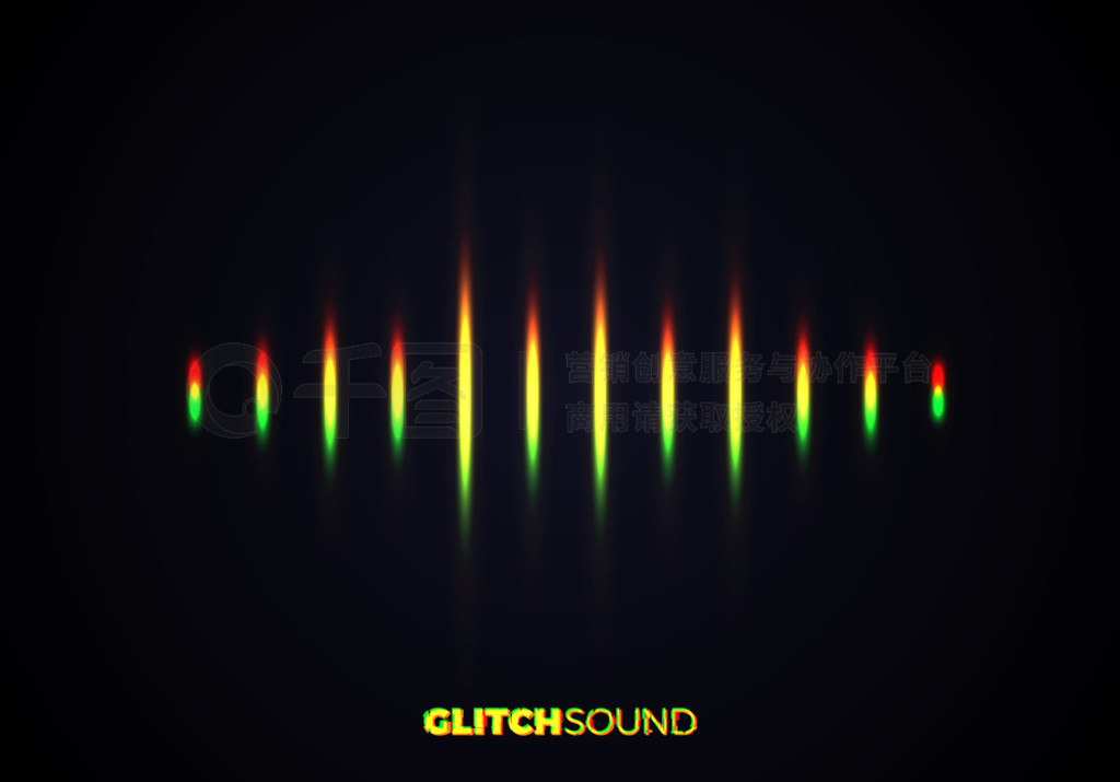 ޺ƷġGLITCHSOUND