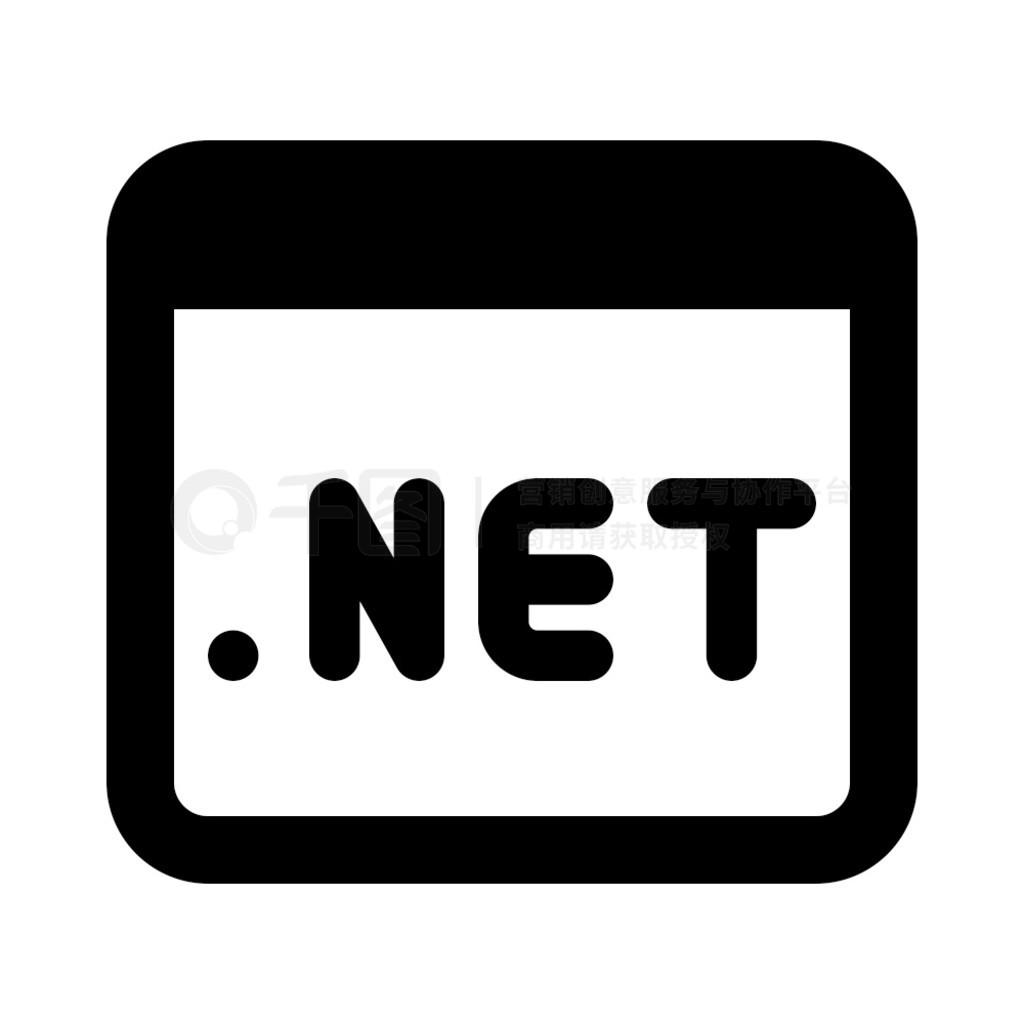 .net ڵ½ҳģ³