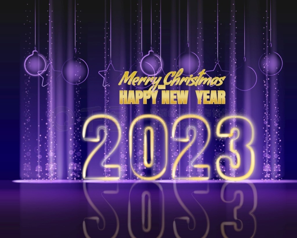 ʥ֣2023ֱϹҳװΣɫɫģħâʥֽףʸͼؿ롣ʥ֣2023걳ϹҳװΣɫɫģ