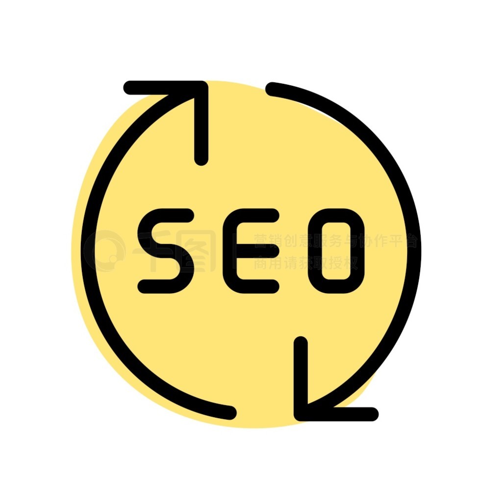 Seo ¼أڰɫϸļͷѭ